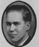 Paul Adelbert Dodge