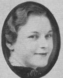 Helen Jean Doty (Tridle)