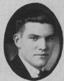 Kenneth I Douglas