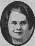 Helen E Dumon (Charpie)