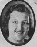 Irene Rose Elias (Gay)
