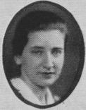 Anne Bowen Emley (Amos)