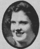 Marjorie L Emmons (Dutrieux)