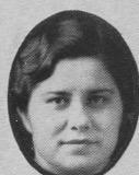 Ethel E Epler (Barnes)
