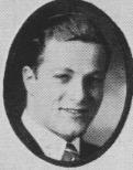 Edward Ettl