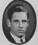 Ray V Fecteau