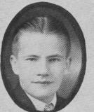G. Gordon Fetters