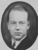 Henry Johnson Fick