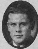 Max Fishburn