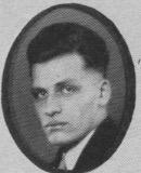 Alfred Charles Flowers (Jackson)