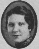 Emily May Frazier (Monk)