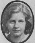 Norma Freeland (Hafer)