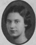 Florence R Freeman (Fischgrund)