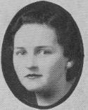 Philomena Friedrich (McCraley)