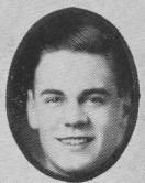 William Fuerbringer