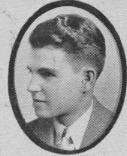 Grover C Garges Jr