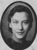 Dorothy C Goffeney (Eager)