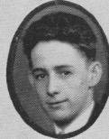 John A Goffeney