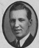 Alexis Coquillard Jr