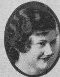 Lorraine Graffort (Bowker Derrick Swanson)