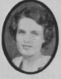 Caryl Dee Greer (Ferguson)