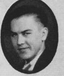 Henry S Gromski