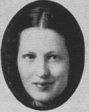 Virginia Hall (Bruggencate)