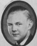 George A Hansen
