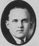 Jack Ronald Hart