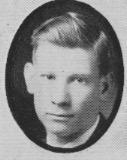 Shirley Franklin Frank Hartstein