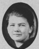 Margaret Haslanger (Foster)