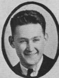 William Hawley
