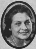 Margaret Hepler (Curtis Gale)