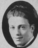 Russell R Hesser