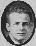 Donald Hosler
