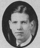 Alfred Howard