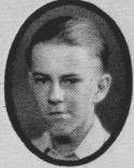 Lee Jay Howe