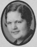 Elsie Hughes