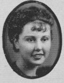 Mildred Hulswit (Folker)