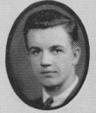 Bronsilous Bert Jankowski