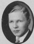 Leonard Jaroszewski