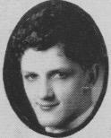 C. Axel Johnson