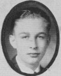 Everett Joles