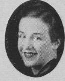 Dorothy M Jones (Wallace)