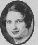 Genevieve Kaczmarek (Nowak)