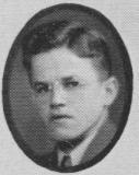John Karaszewski