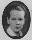 Klementene Kendziorski (Smogor)