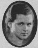 Martha Klein (Sinding)