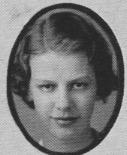 Donna Belle Kletka (Alvear)