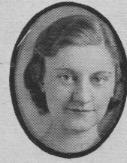 Arthola R Knapp (Holaday)